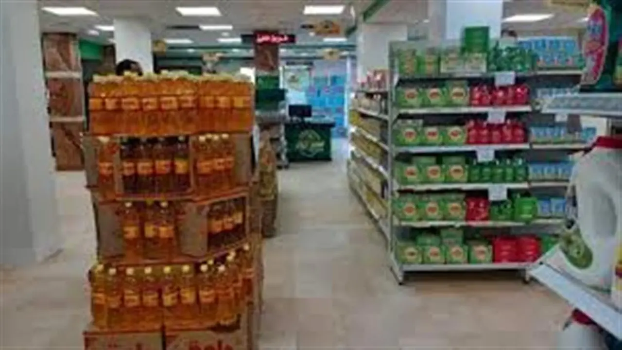 خصومات هائلة.. أسعار الياميش والسلع الأساسية في منصات التسوق الذكي تكسر التوقعات